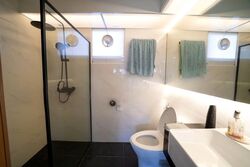 Blk 109D Eastglen @ Canberra (Sembawang), HDB 4 Rooms #581948211